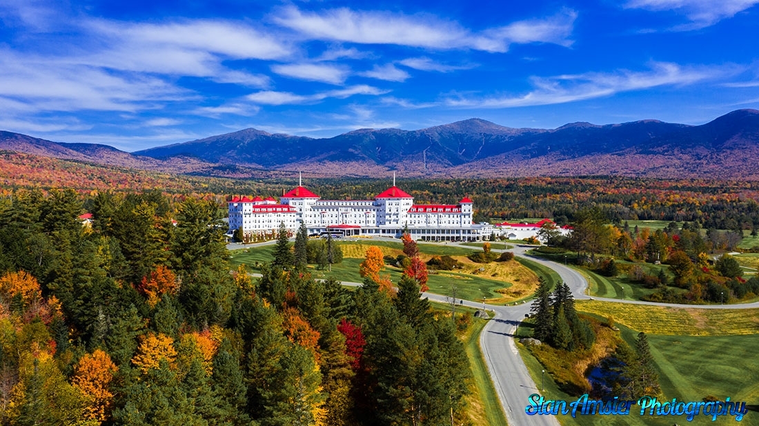 Mount-Washington-Hotel-Bretton-Woods-NH-10-5-2023-23-Edit