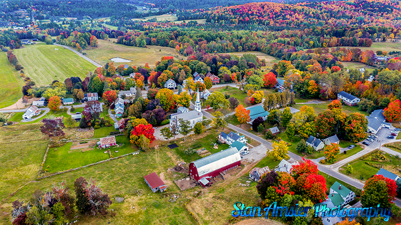 Peacham-Vermont-9-25-2020-24-Edit-Edit