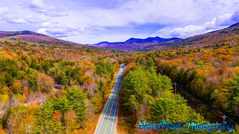 Waterville-Valley-New-Hampshire-10-4-2020-2-Edit-Edit