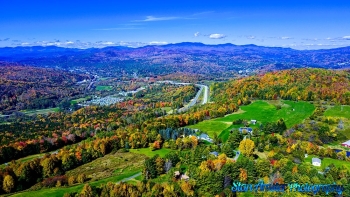 Berlin-Vermont-10-8-2021-14