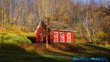 Berlin-Vermont-Horse-Barn-10-27-2022-5-Edit