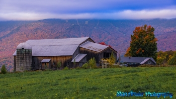 Bragg-Farm-Fayston-Vermont-10-9-2021-29
