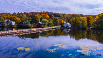 Brookfield-Vermont-9-25-2020-5