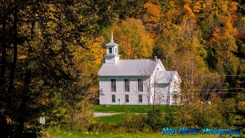 Calais-Vermont-10-7-2021-7