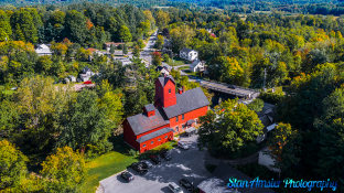 Chittenden-Mills-Jericho-Vermont-9-19-2020-5-Edit-Edit
