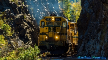 Conway-Scenic-Railroad-10-3-2017-15