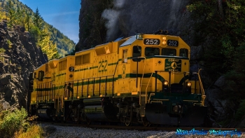 Conway-Scenic-Railroad-10-3-2017-18