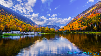 Crawford-Notch-10-10-2018-10