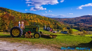 Hillside-Acres-Farm-Barnet-Vermont-10-6-2021-21