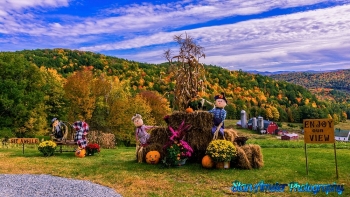 Hillside-Acres-Farm-Barnet-Vermont-October-4-2022-4