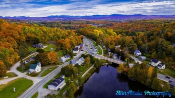 Joes-Pond-Drone-October-4-2022-17