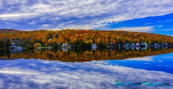 Joes-Pond-Drone-October-4-2022-22
