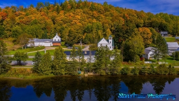 Joes-Pond-September-30-2022-4