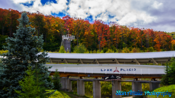 Lake-Placid-9-24-2012-125