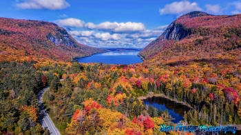Lake-Willoughby-Vermont-10-6-2021-10