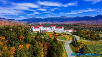 Mount-Washington-Hotel-Bretton-Woods-NH-10-5-2023-23-Edit