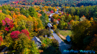 Northfield-Vermont-9-12-2020-12-Edit-Edit