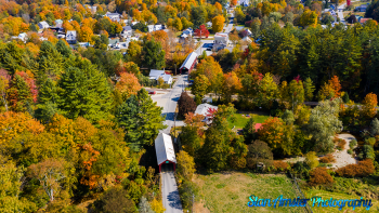 Northfield-Vermont-9-12-2020-3