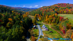 Northfield-Vermont-9-12-2020-5-Edit-Edit