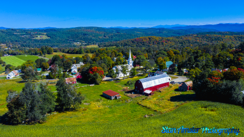 Peacham-Vermont-9-18-2020-6-Edit-Edit