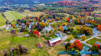 Peacham-Vermont-9-25-2020-24-Edit-Edit