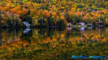 Peacham-Vermont-October-4-2022-11