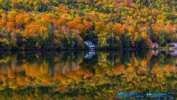 Peacham-Vermont-October-4-2022-18