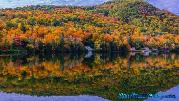 Peacham-Vermont-October-4-2022-21