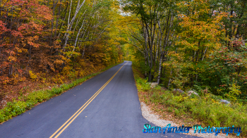 Russell-Pond-New-Hampshire-10-4-2020-16