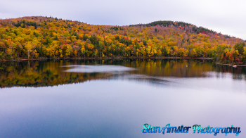 Russell-Pond-New-Hampshire-10-4-2020-2