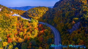 Starksboro-Vermont-9-26-2020-12-Edit-Edit-Edit