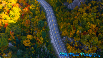 Starksboro-Vermont-9-26-2020-14-Edit