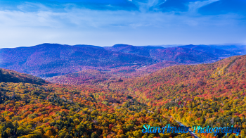Starksboro-Vermont-9-26-2020-20