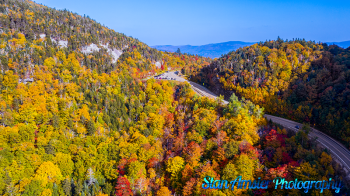 Starksboro-Vermont-9-26-2020-22-Edit
