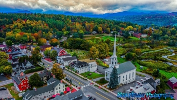 Stowe-Vermont-10-1-2021-10-Edit-Edit-2