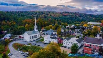 Stowe-Vermont-10-1-2021-33-Edit-Edit