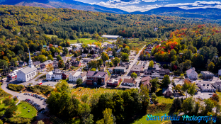 Stowe-Vermont-9-19-2020-14