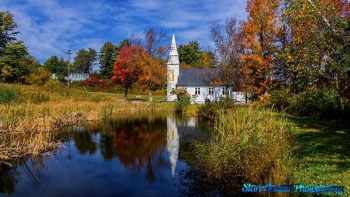 Sugar-Hill-New-Hampshire-10-5-2023-5-Edit