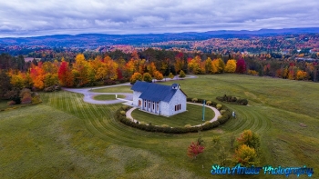 The-Chapel-East-Burke-10-6-2021-14