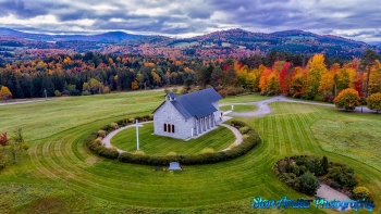 The-Chapel-East-Burke-10-6-2021-7