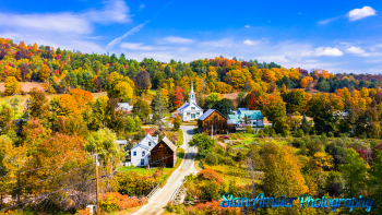 Waits-River-Vermont-9-25-2020-1-Edit-2
