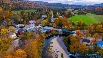 Waitsfield-Vermont-10-9-2021-17