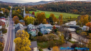 Waitsfield-Vermont-10-9-2021-9