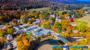 Waitsfield-Vermont-9-26-2020-11-Edit-Edit-Edit
