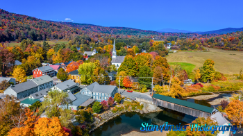 Waitsfield-Vermont-9-26-2020-4-Edit-Edit