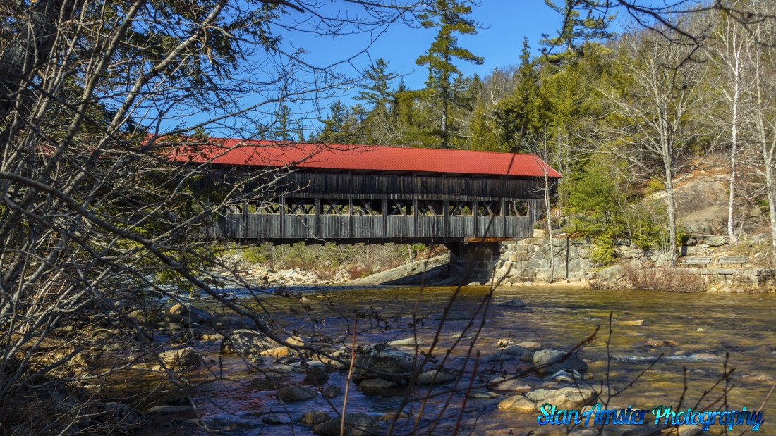 Albany-Covered-Bridge-4-8-2026-3-Edit