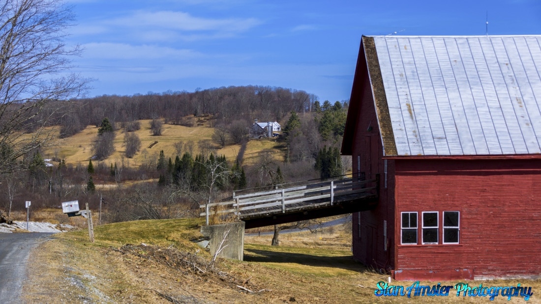 East-Montpelier-Vermont-3-22-2025-3-Edit