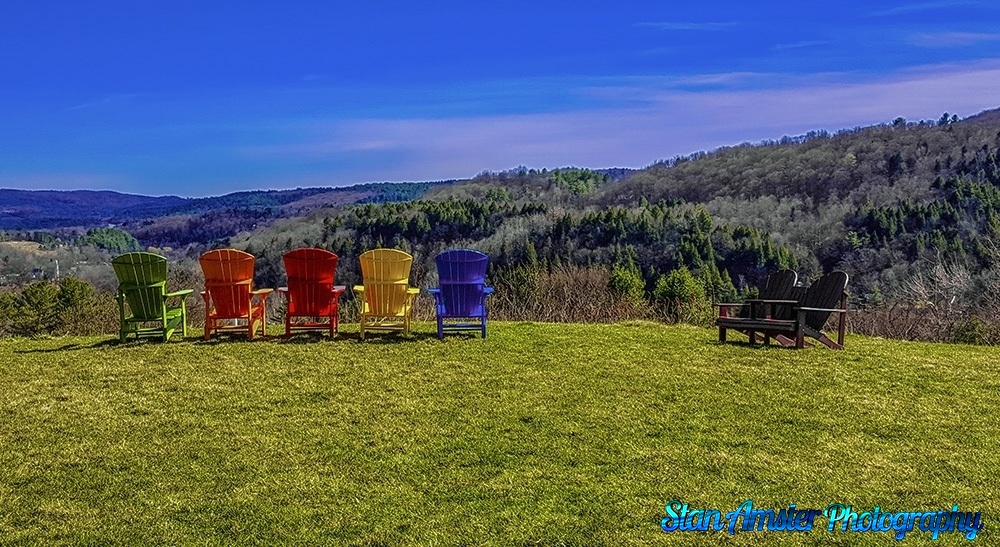 Sharon-Vermont-Rest-Area-Chairs