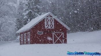 Berlin-Vermont-Barn-4-16-2021-Snow-24-sa
