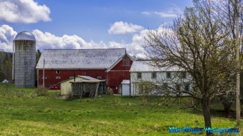 Cabot-Vermont-5-10-2026-13